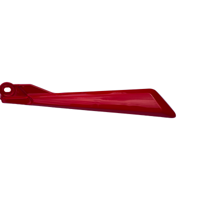 tulja coating sample product